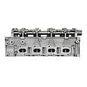 Engine Cylinder Head; Ford 4.6 99-02 RGT Head