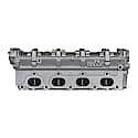 Engine Cylinder Head; Mitsu 4G63 Cyl Head