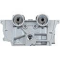 Engine Cylinder Head; Mazda FS DOHC 00-03 Head