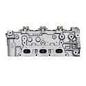 Engine Cylinder Head; Chev 3.6 08-11 RGT Head