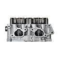 Engine Cylinder Head; Subaru EJ22E RGT Cyl Head