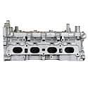 Engine Cylinder Head; Nissan MR18DE Cyl Head