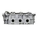 Engine Cylinder Head; Toyota 1GRFE 09-12 LET Head