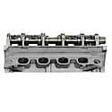 Engine Cylinder Head; Ford 4.6 99-02 LFT Head