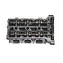 Engine Cylinder Head; Hyund/KIA G6DA 3.8L Head