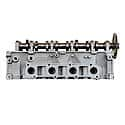 Engine Cylinder Head; Ford 5.4 99-04 Cyl Head