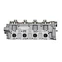 Engine Cylinder Head; Ford 302 11-14 RGT Head