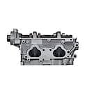 Engine Cylinder Head; Subaru EJ20D 02-05 RGT Head