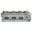 Engine Cylinder Head; Hyund/KIA G6DC 3.5 Cyl Head