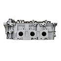 Engine Cylinder Head; Toyota 1GRFE 09-12 RGT Head