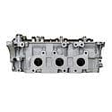 Engine Cylinder Head; Toyota 1GR-FE LEFT Head