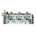 Engine Cylinder Head; Suzuki H27A 06-09 RGT Head