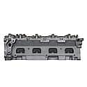 Engine Cylinder Head; Hyundai G4KE/KD Cyl Head