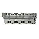 Engine Cylinder Head; Mitsu 4G63 Cyl Head