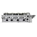 Engine Cylinder Head; Chev 2.9L 07-11 Cyl Head