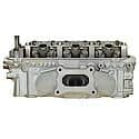 Engine Cylinder Head; Honda J35Z3/6 LFT Head