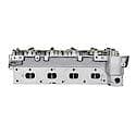 Engine Cylinder Head; Chev 2.2 09-11 Ecotec Head