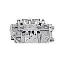 Engine Cylinder Head; Ford 2.5 11-12 Cyl Head