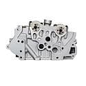 Engine Cylinder Head; GM 3.0 10-14 RGT Head