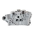 Engine Cylinder Head; Chev 3.6 GDI LFT Head