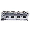 Engine Cylinder Head; KIA/Hyund G4KD Cyl Head