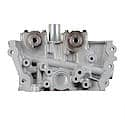 Engine Cylinder Head; Ford 3.5 GDI-Turbo Rgt Head