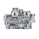 Engine Cylinder Head; Ford 3.5 GDI-Turbo Left Head