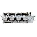 Engine Cylinder Head; Chry 2.7/167 09-10 Lft Head