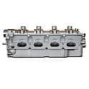 Engine Cylinder Head; Ford 302 DOHC 32v 11-15 R Head