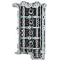 Engine Cylinder Head; Chev 2.5 14-15 GDI Head