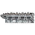 Engine Cylinder Head; Chev 2.5 GDI CAL Head