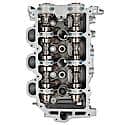 Engine Cylinder Head; GM 3.0 11-14 RIGHT Head