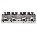 RPM Ford FE 390/428 Cylinder Head