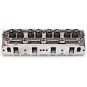 Performer Small-Block Ford 5.0L/ 5.8L Cylinder Head 1.90"