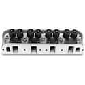 Victor Jr Small-Block Ford Cylinder Head