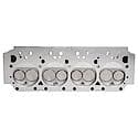 RPM Big-Block Chrysler RPM Cylinder Head