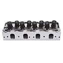 RPM Small-Block Ford 351 Cleveland Cylinder Head Hydraulic Flat Tappet