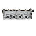 Engine Cylinder Head; Suzuki G16 99-01 Cyl Head