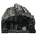 Engine Cylinder Head; Ford 460 85-87 Cyl Head