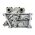 Engine Cylinder Head; Ford 4.6 93-96 LFT Head