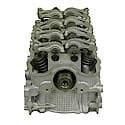 Engine Cylinder Head; Suzuki G13 95-UP Cyl Head