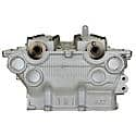 Engine Cylinder Head; Nissan SR20DE Cyl Head