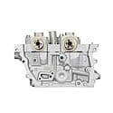 Engine Cylinder Head; Toyota 2GRFE 05-15 RGT Head