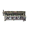 Engine Cylinder Head; Ford 3.9 00-02 RGT Head