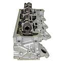 Engine Cylinder Head; Ford 4.0 02-07 RGT Head