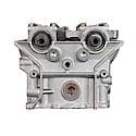 Engine Cylinder Head; Honda H22A1/4 93-97 Head