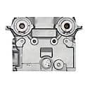 Engine Cylinder Head; Chry 2.4 2002 Cyl Head