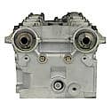 Engine Cylinder Head; Chry 2.4 04-10 Cyl Head