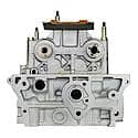 Engine Cylinder Head; Acura K20A2 02-04 Head