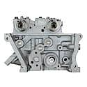 Engine Cylinder Head; Ford 4.6 03-04 LFT Head